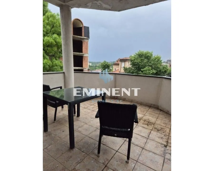 Rent, three bedroom apartment, 90m², Kluz, Zvezdara Sve Podlokacije