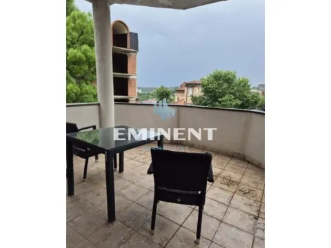 Rent, three bedroom apartment, 90m², Kluz, Zvezdara Sve Podlokacije - image 12