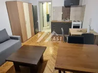 Izdavanje, dvosoban stan, 43m², Novi Sad Sve Podlokacije, Novi Sad - image 2