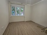 Rent, office space, 47m², Vračar Sve Podlokacije, Beograd - image 4