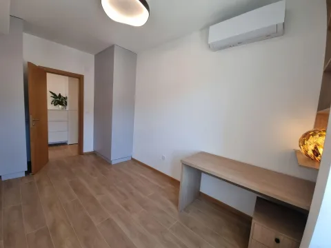 Prodaja, trosoban stan, 98m², Rozino, Budva - image 18