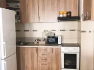 Izdavanje, dvosoban stan, 66m², Stari Aerodrom, Podgorica - image 2