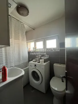 Prodaja, kuća, 117m², Zemun Novi Grad, Zemun Sve Podlokacije - image 12