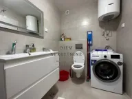 Izdavanje, dvosoban stan, 74m², Ljubović, Podgorica - image 4