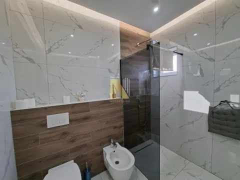 Sale, three bedroom apartment, 97m², Banja Vrdnik, Irig - image 11