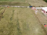 Prodaja, plac, 1150m², Danilovgrad, Crna Gora - image 1