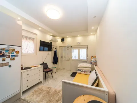 Izdavanje, stan, 20m², Stari Aerodrom, Podgorica - image 4