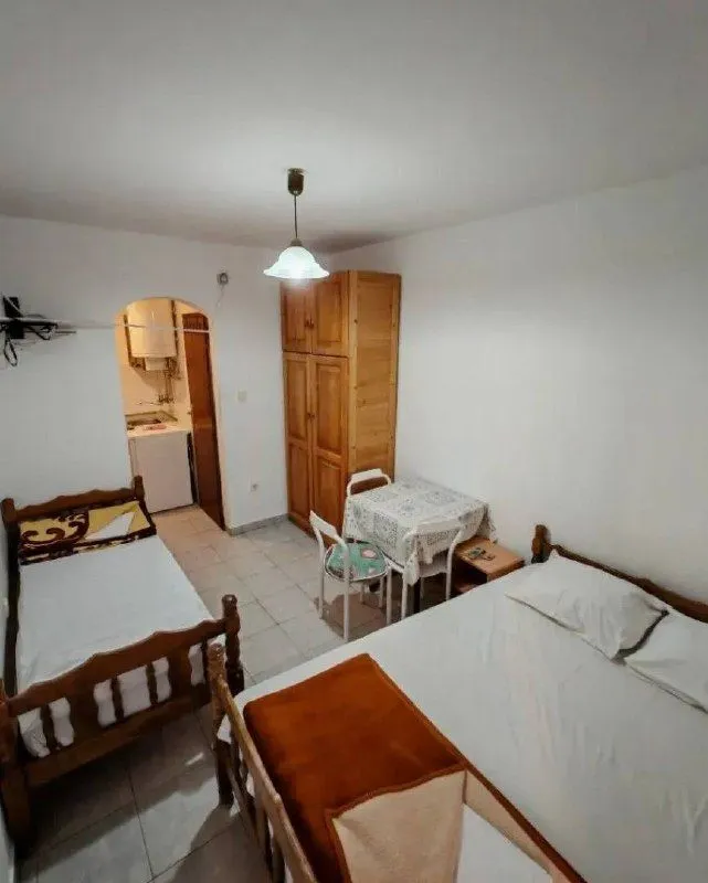 Sale, house, 345m², Bečići, Budva