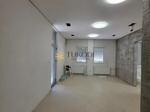 Izdavanje, poslovni prostor, 86m², Novi Beograd Blok 22, Novi Beograd Sve Podlokacije - image 3