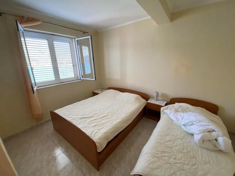 Prodaja, kuća, 200m², Tivat, Crna Gora