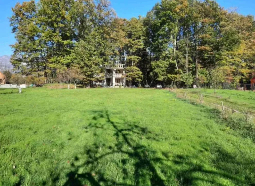 Sale, house, 9300m², Kosić, Danilovgrad