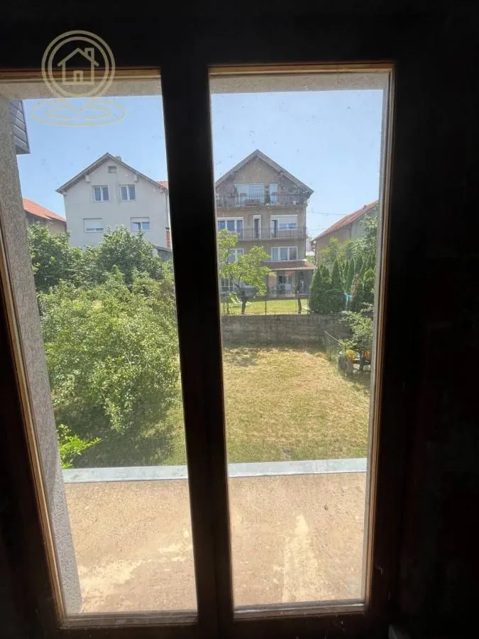 Prodaja, kuća, 312m², Palilula, Niš