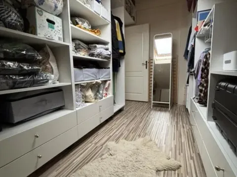 Prodaja, trosoban stan, 67m², Erdoglija, Kragujevac - image 17