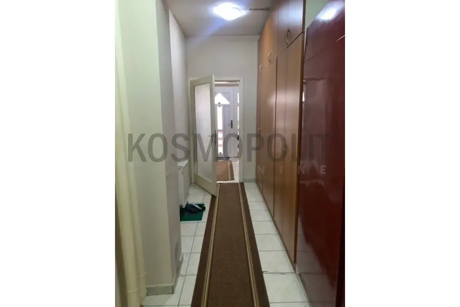 Prodaja, stan, 190m², Mirijevo 1, Mirijevo Sve Podlokacije