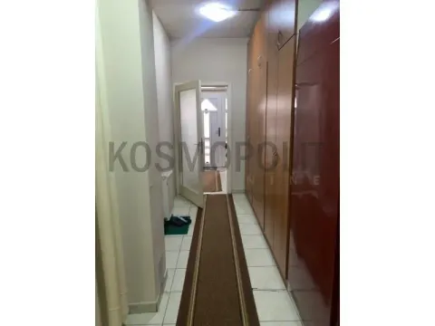 Prodaja, stan, 190m², Mirijevo 1, Mirijevo Sve Podlokacije - image 14
