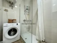 Izdavanje, jednosoban stan, 45m², City Kvart, Podgorica - image 3