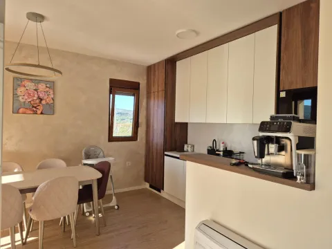 Prodaja, trosoban stan, 86m², Radanovići, Kotor - image 18
