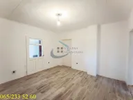 Prodaja, kuća, 59m², Mali Mokri Lug, Zvezdara Sve Podlokacije - image 8