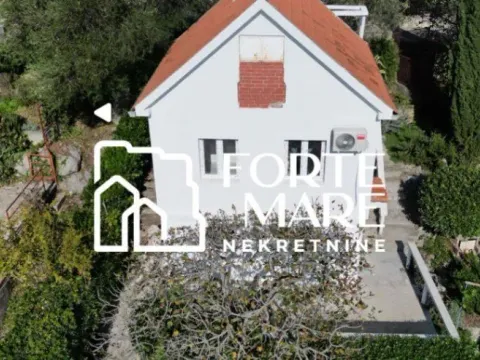 Prodaja, kuća, 40m², Sušćepan, Herceg Novi - image 6