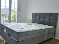 Sale, two bedroom apartment, 64m², Cetinje, Crna Gora - image 8