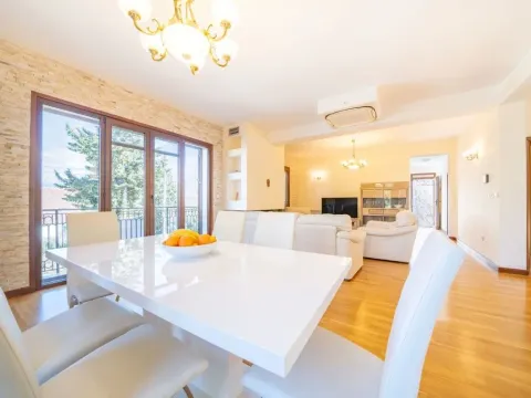 Sale, house, 123m², Radovići, Tivat - image 4