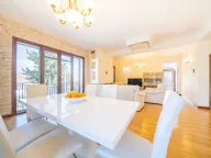 Sale, house, 123m², Radovići, Tivat - image 4