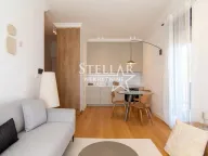 Izdavanje, jednosoban stan, 40m², Momišići, Podgorica - image 3