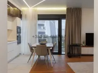 Prodaja, jednosoban stan, 77m², Soho City, Bar - image 6