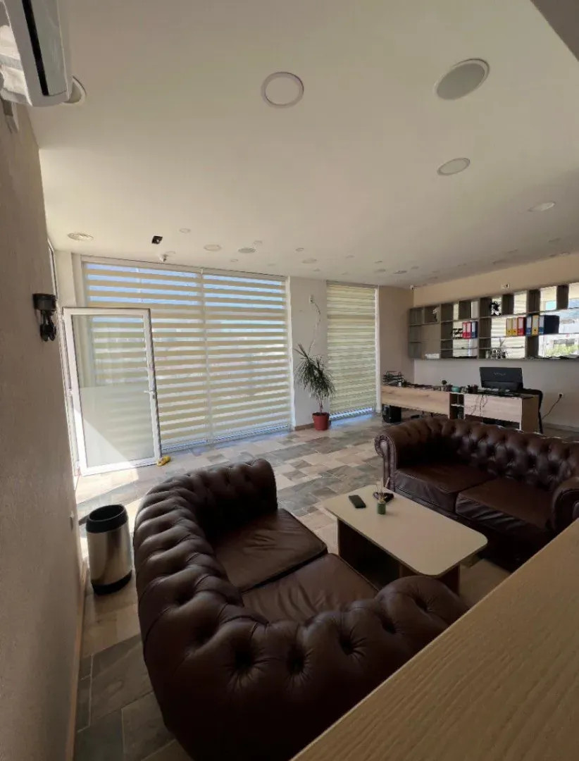 Sale, office space, 90m², Centar, Bar