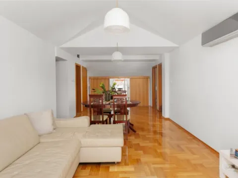 Prodaja, dvosoban stan, 62m², Seljanovo, Tivat - image 3