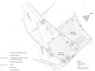 Sale, land lot, 677m², Prčanj, Kotor - image 9