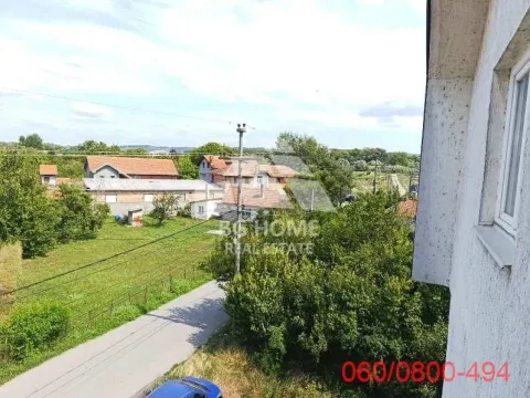 Sale, three bedroom apartment, 142m², Krnjaca, Palilula Sve Podlokacije - image 18