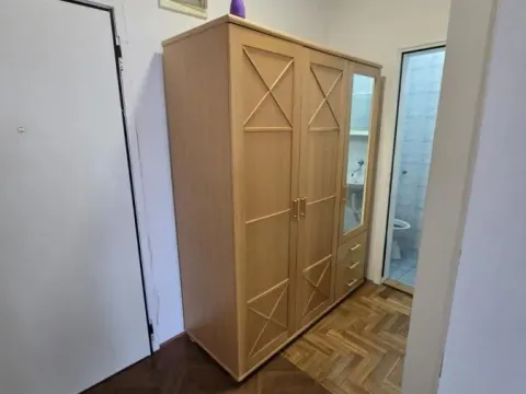 Izdavanje, trosoban stan, 65m², Podbara, Novi Sad Sve Podlokacije - image 11