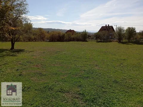 Sale, land lot, 6000m², Draževac, Obrenovac - image 3