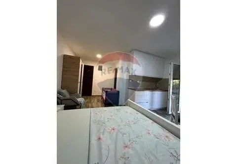 Sale, house, 780m², Sutomore, Bar - image 3