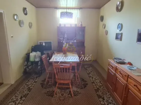 Prodaja, kuća, 191m², Centar, Novi Sad - image 6