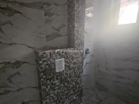 Prodaja, dvosoban stan, 54m², Đenovići, Herceg Novi - image 11