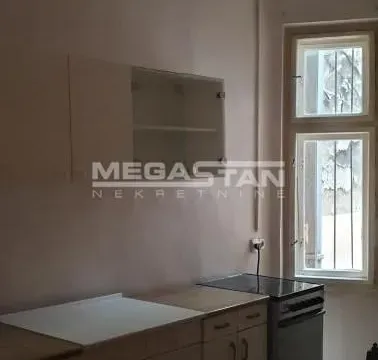 Rent, three bedroom apartment, 93m², Vračar Centar, Vračar Sve Podlokacije - image 4