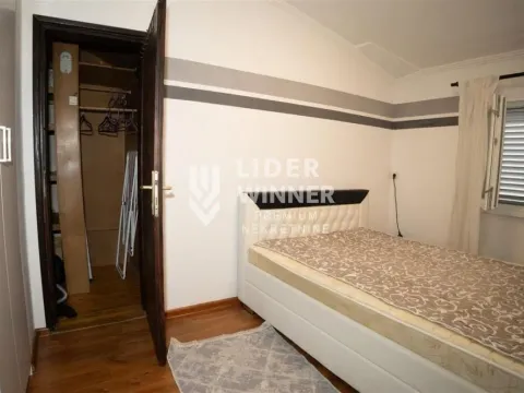 Sale, one bedroom apartment, 46m², Stari Grad, Beograd - image 6