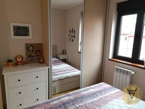 Izdavanje, trosoban stan, 65m², Lekino Brdo, Voždovac Sve Podlokacije - image 9
