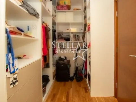 Prodaja, trosoban stan, 87m², Tuški Put, Podgorica - image 8