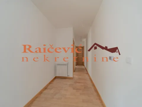 Sale, three bedroom apartment, 69m², Trošarina, Voždovac Sve Podlokacije - image 10