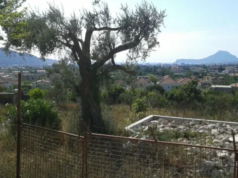Sale, land lot, 2025m², Bartula, Bar - image 9