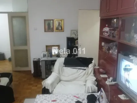 Sale, two bedroom apartment, 60m², Zemun Sve Podlokacije, Beograd - image 7