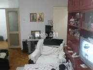 Prodaja, dvosoban stan, 60m², Zemun Sve Podlokacije, Beograd - image 7