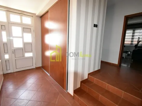 Izdavanje, trosoban stan, 115m², Zlatica, Podgorica - image 10