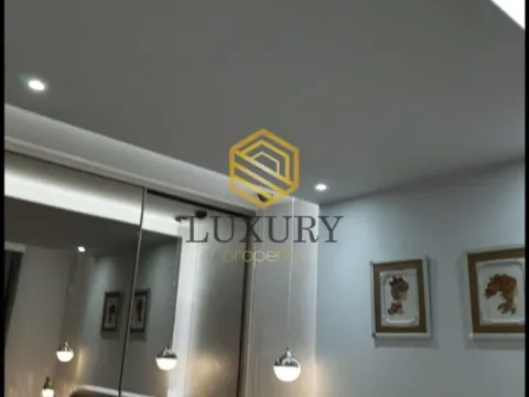 Izdavanje, jednosoban stan, 50m², Central Point, Podgorica - image 11