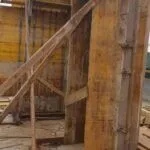 Prodaja, jednosoban stan, 45m², Žabljak, Crna Gora - image 16