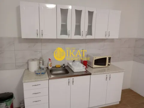 Stan-na-dan, jednosoban stan, 45m², Đeram Pijaca, Beograd - image 2