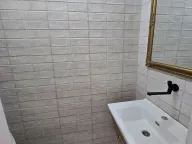 Prodaja, trosoban stan, 75m², Novi Beograd Blok 23, Novi Beograd Sve Podlokacije - image 16